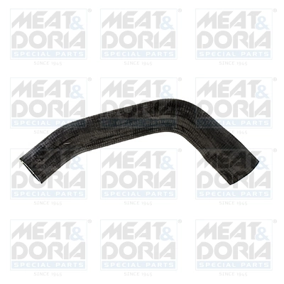 Charge Air Hose
